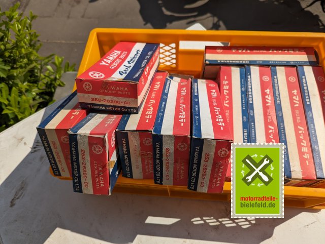 PXL_20240510_142643803